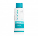 Foligain Conditioner de intinerire / intretinere cu biotina, pentru par, Unisex, Anti-cadere