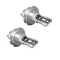 Set de 2 becuri led Xentech Light R2 plug and play 1:1 52w/set - H-7