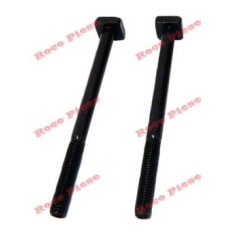 Prezon toba drujba compatibil Stihl MS 170 - MS 250, 017-025 SET 2 BUC