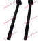 Prezon toba drujba compatibil Stihl MS 170 - MS 250, 017-025 SET 2 BUC