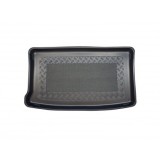Tavita portbagaj auto dedicata Hyundai i20 II / i20 Active (model cod GB) up