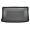 Tavita portbagaj auto dedicata Hyundai i20 II / i20 Active (model cod GB) up