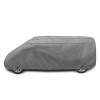 Prelata auto, husa exterioara Mobile Garage L500 Van lungime 490-520 cm AutoDrive ProParts, Kegel