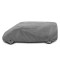 Prelata auto, husa exterioara Mobile Garage L500 Van lungime 490-520 cm AutoDrive ProParts