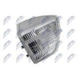 Lampa semnalizare Ford Kuga 2008-2012, Galaxy 2006-2015, C-Max 2010-2016, S-Max 2006-2015, Dreapta, 6M21-13B382-AA