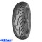 Anvelopa 120/70-12 TL Mitas 51L OSMT Touring Force Fata/Spate