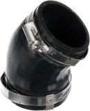 Furtun aer supraalimentare Audi A1; Seat Ibiza IV, Ibiza IV Sc, Ibiza IV St; Skoda Fabia III, Rapid, Rapid Spaceback; VW Polo, Polo V Motor 1.4 TDI,