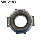 SKF VKC 2183 Rulment de presiune