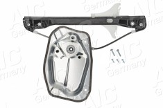 AIC 53269 Calitatea originală AIC Mecanism actionare geam foto