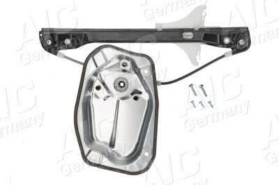 AIC 53269 Calitatea originală AIC Mecanism actionare geam foto