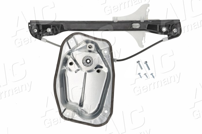 AIC 53269 Calitatea originală AIC Mecanism actionare geam