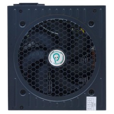 Sursa Spacer ATX Modulara 500W foto