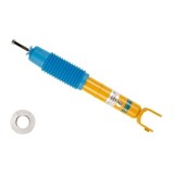 Amortizor Bilstein 24-016056
