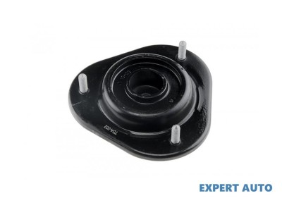 Bucsa cap telescop / bucsa cap amortizor Daihatsu Terios (1997-2005) [J1] #1 foto
