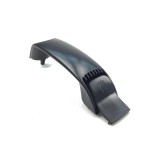Maner Aspirator MOULINEX RS-RT900577 Original Compatibil Rowenta Tefal Piesa Accesorii