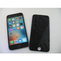 Schimbare Display iPhone 7 Plus iPhone 7