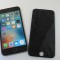 Schimbare Display iPhone 8 Plus Sticla iPhone 8