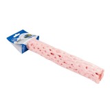 Cumpara ieftin DuvoPlus Bat Abraziv cu Polen de Albine, 26.5x4.5x4.5 cm
