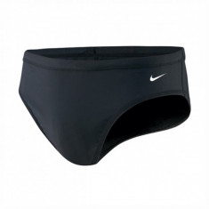 SLIP Nike BRIEF foto