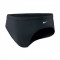 SLIP Nike BRIEF