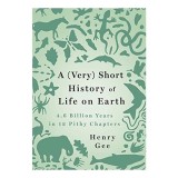 Short History of Life on Earth