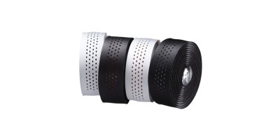 Ghidolina Velo Skin Wrap, microfibra, VEX gel, shockproof, perforata, D2, negru foto