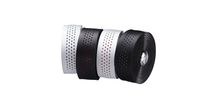 Ghidolina Velo Skin Wrap, microfibra, VEX gel, shockproof, perforata, D2, negru