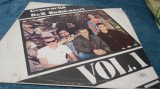 Cumpara ieftin DISC VINIL EDITIE LIMITATA GENERACIJA BEZ BUDUCNOSTI -DISC STARE FOARTE BUNA CHIAR EXCELENT
