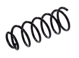 Arc spiral VW BORA Combi (1J6) (1999 - 2005) Magnum Technology SW023MT