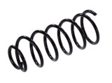 Arc spiral VW BORA (1J2) (1998 - 2005) Magnum Technology SW023MT