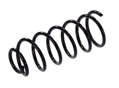 Arc spiral VW BORA (1J2) (1998 - 2005) Magnum Technology SW023MT foto