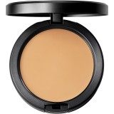 MAC Cosmetics Studio Fix Powder Plus Foundation pudra make up mata culoare NC38 12 g