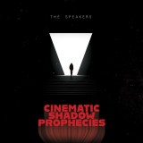 Cinematic Shadow Prophecies - Vinyl | The Speakers