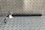 Amortizor haion st&acirc;nga LAND ROVER RANGE ROVER VELAR L560 2018 OEM: J8A2-70354-AC | 32186138