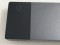 icon 5