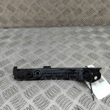 Suport bara de protecție dreapta spate LAND ROVER RANGE ROVER VELAR L560 2018 OEM: J8A2-17A881-AB 23055761