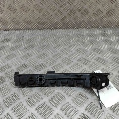 Suport bara de protecție dreapta spate LAND ROVER RANGE ROVER VELAR L560 2018 OEM: J8A2-17A881-AB 23055761