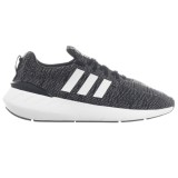 Cumpara ieftin Pantofi sport femei Adidas Swift Run 22 negru