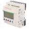 Releu programabil, 100...240V AC, serie Zelio Logic, SCHNEIDER ELECTRIC - SR2B121FU