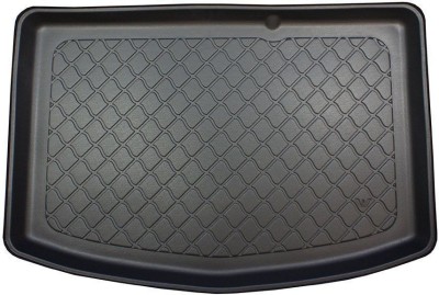 Tavita portbagaj Toyota Yaris III Hybrid 2014-2020 portbagaj inferior Aristar GRD foto