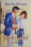Dragoste cu peripetii - Mary Kay McComas - Roman de dragoste