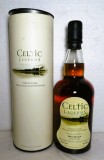 whisky Macallan distilled 1989 LG 70 cl 46% vol - CELTIC LEGENDS-single cask