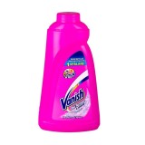Cumpara ieftin Solutie pentru pete Vanish 1 l