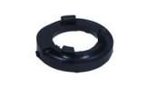 Saiba arc TOYOTA AURIS (_E18_) (2012 - 2018) MAXGEAR 72-4466