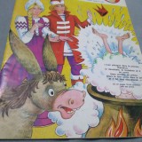 Cumpara ieftin REVISTA MICHA NR 7 /1988
