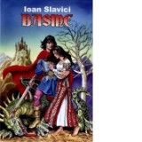 Basme - Ioan Slavici