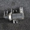 Supapa solenoid VW TRANSPORTER V T5 Minibus / passenger 2009 OEM: 1J0906627C | 2260237