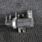 Supapa solenoid VW TRANSPORTER V T5 Minibus / passenger 2009 OEM: 1J0906627C | 2260237