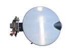 Capac rezervor combustibil CHRYSLER GRAND VOYAGER V RT 2012 OEM: 05116393AA 22968280