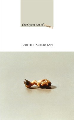 The Queer Art of Failure foto